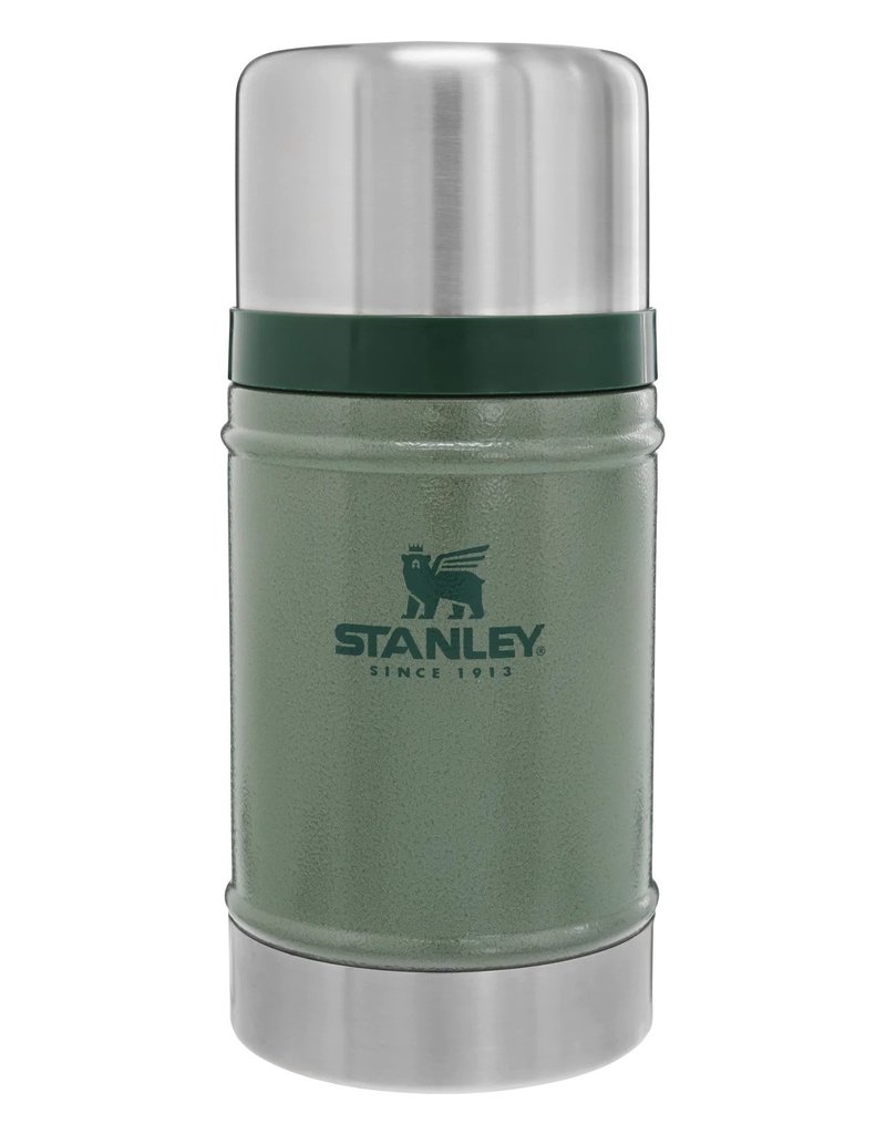 Stanley The Legendary Classic Food Jar