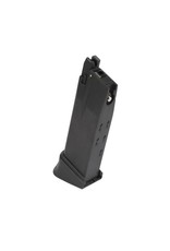 ICS Airsoft XMK Short Magazine