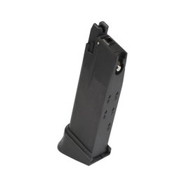 ICS Airsoft XMK Short Magazine