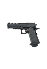 ICS Airsoft Hi-Capa Challenger