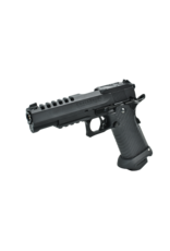 ICS Airsoft Hi-Capa Challenger