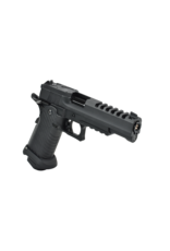 ICS Airsoft Hi-Capa Challenger