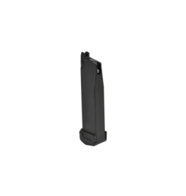 ICS Airsoft Hi-Capa Magazine