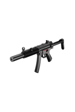 ICS Airsoft CES SD6