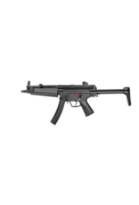 ICS Airsoft CES A5