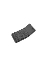ICS Airsoft T4 Tactical Lowcap Magazine