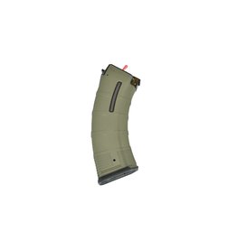 ICS Airsoft MAR T Tactical Midcap Magazine