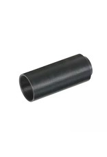 ICS Airsoft Master R-Hop Chamber Rubber