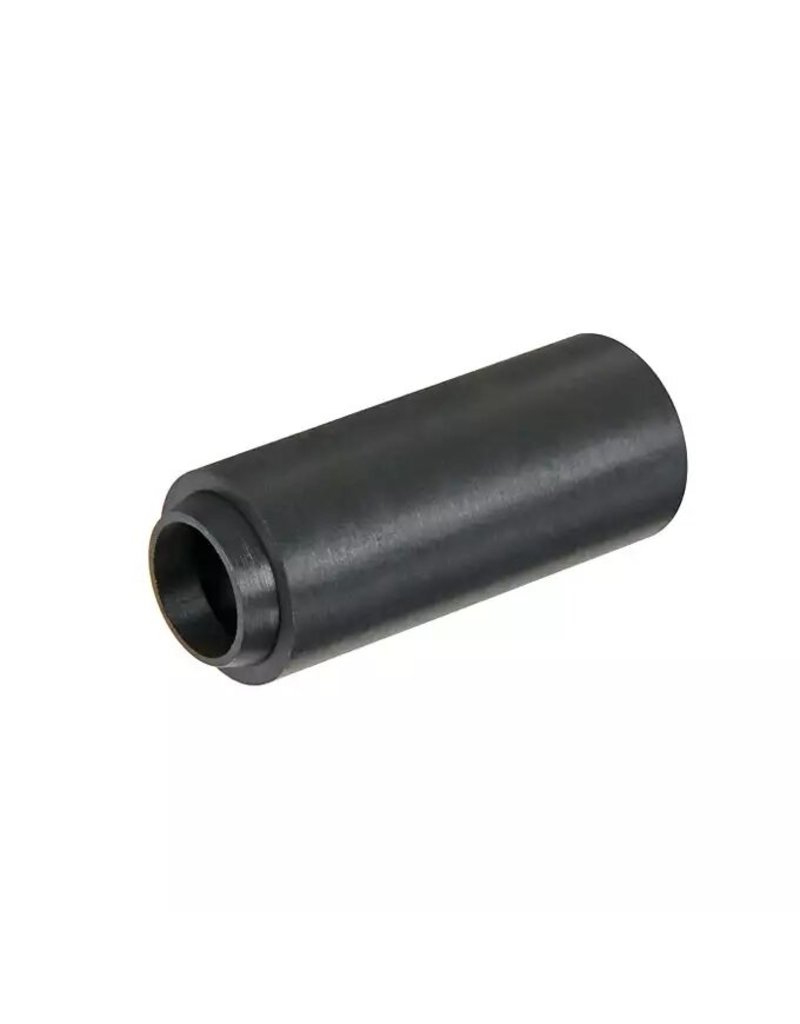 ICS Airsoft Master R-Hop Chamber Rubber