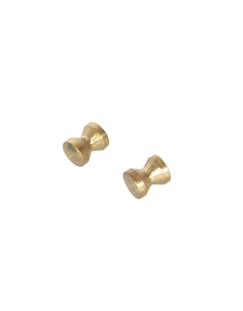 ICS Airsoft Master Hop Tensioner Nub (2 pcs)