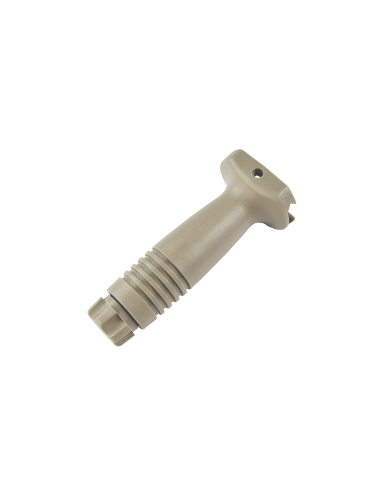 ICS Airsoft Classic Tactical Foregrip