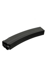 ICS Airsoft CES Metal Magazine (230 Rounds)