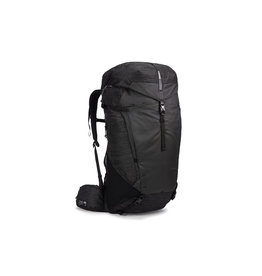 Thule Topio 40L