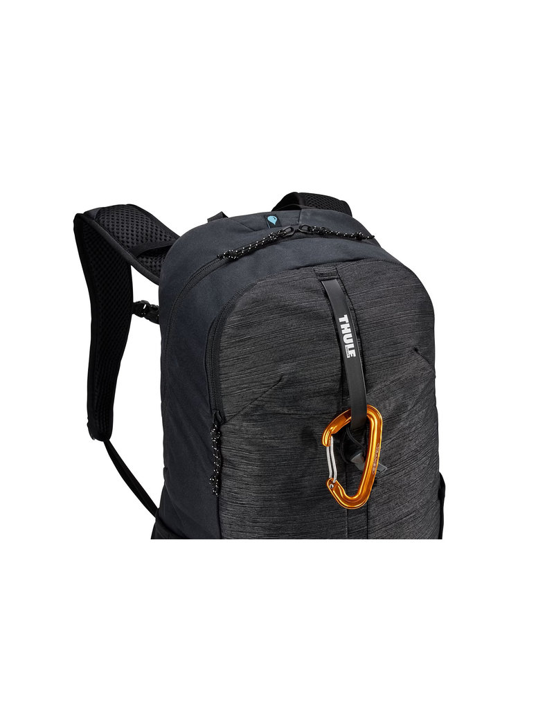 Thule Nanum 18L