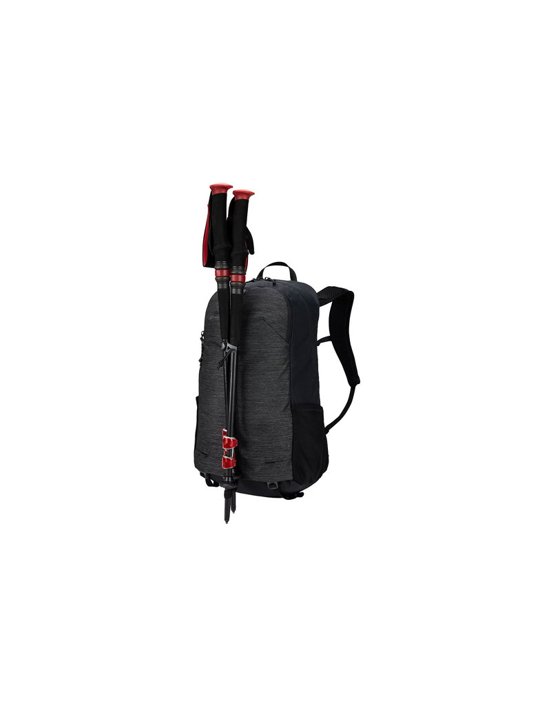 Thule Nanum 18L