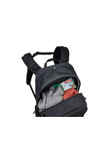 Thule Nanum 25L