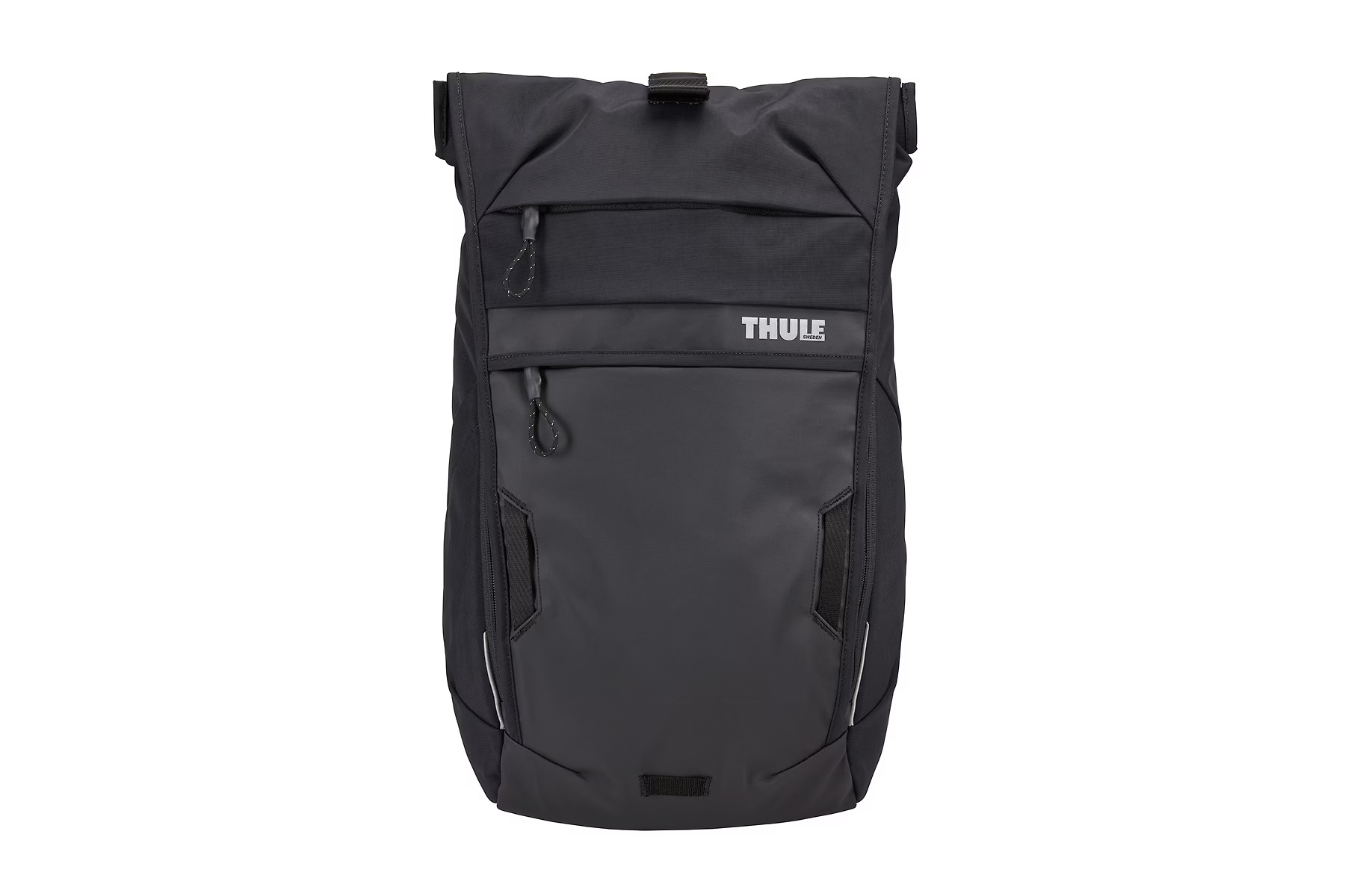 Thule Paramount Commuter Mochila 27L, Olivine