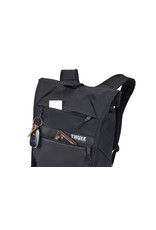 Thule Paramount Commuter 18L