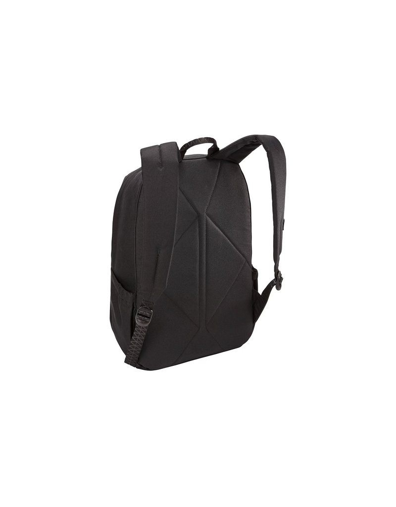 Thule Notus 20L