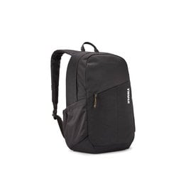 Thule Notus 20L