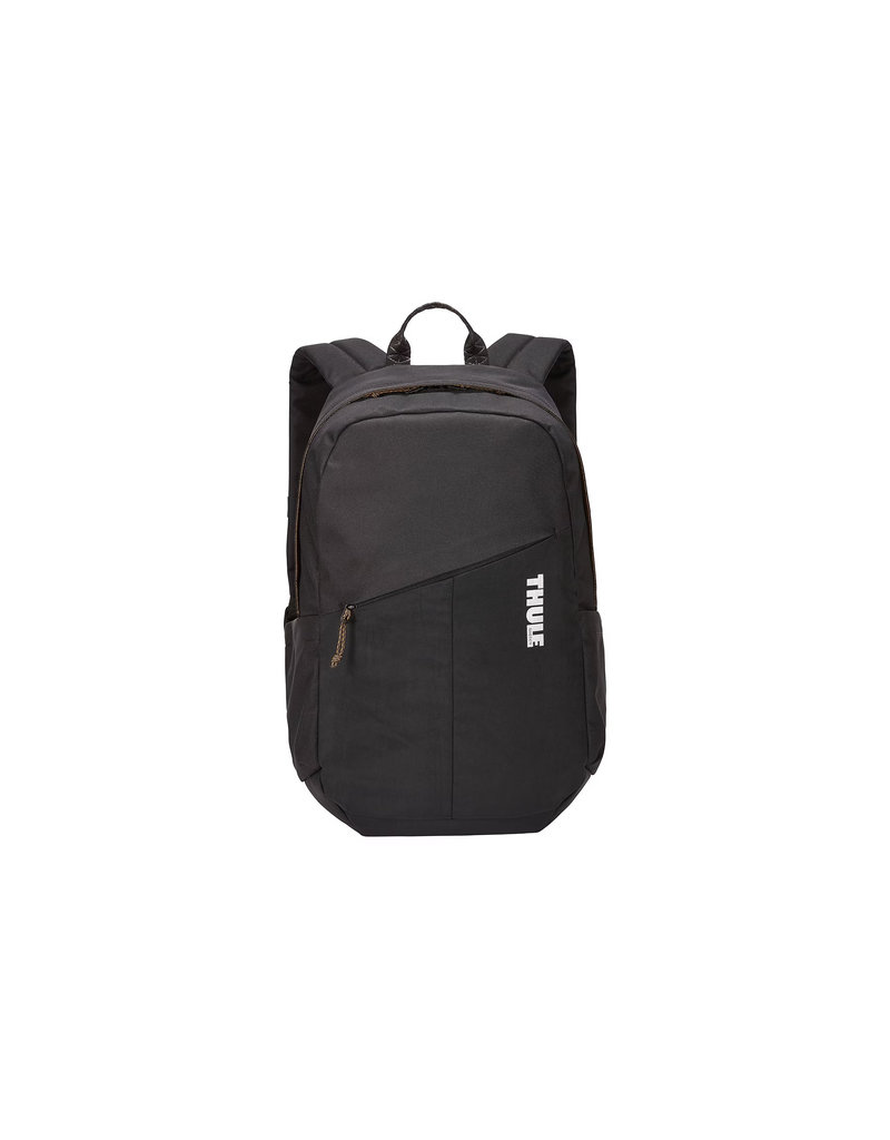 Thule Notus 20L