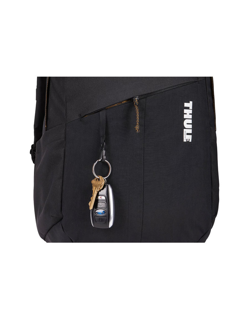 Thule Notus 20L