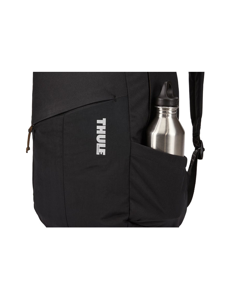 Thule Notus 20L