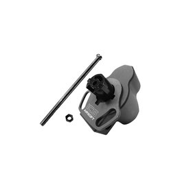 ICS Airsoft CES Stock Adapter