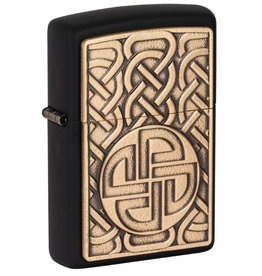 Zippo Medieval and Mythological