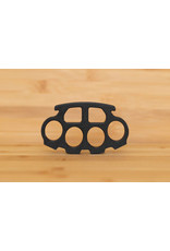 Monkey Knuckles Inc. Carbon Fiber Classics