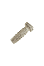 ICS Airsoft Tactical Foregrip