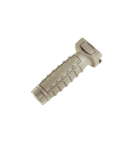 ICS Airsoft Tactical Foregrip