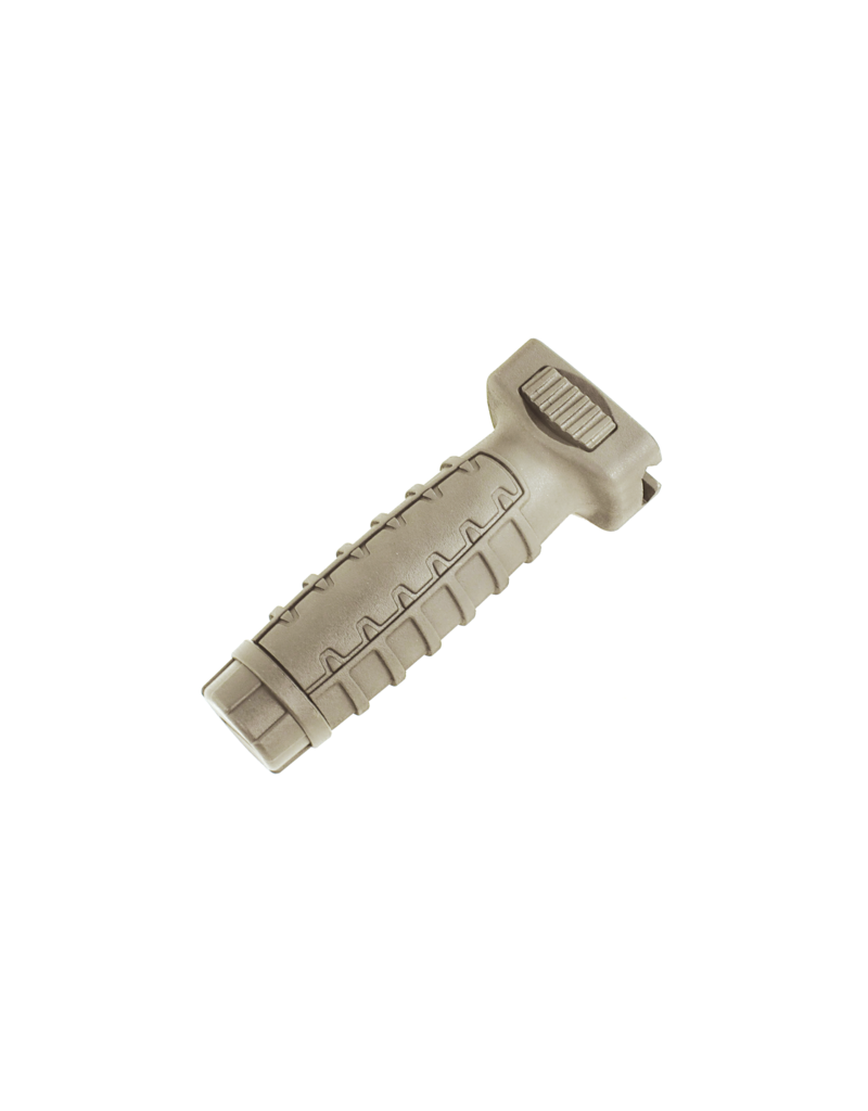 ICS Airsoft Tactical Foregrip
