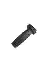 ICS Airsoft Tactical Foregrip