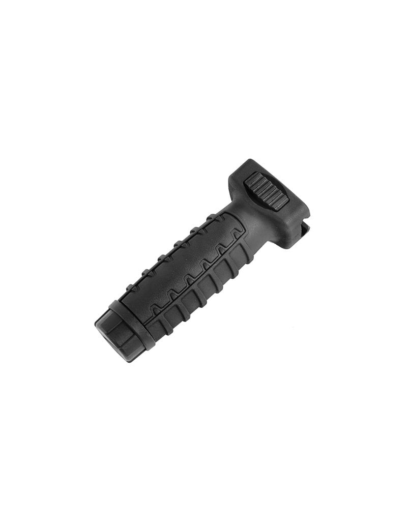 ICS Airsoft Tactical Foregrip