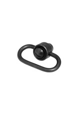 ICS Airsoft QD Sling Swivel