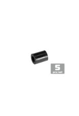 ICS Airsoft H-Up Spacer (5 Pack)
