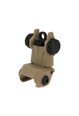 ICS Airsoft CFS Folding Sight