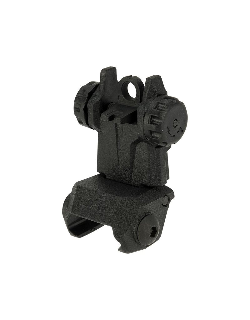 ICS Airsoft CFS Folding Sight