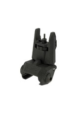 ICS Airsoft CFS Folding Sight