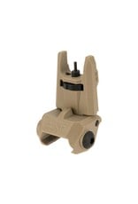 ICS Airsoft CFS Folding Sight