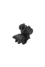 ICS Airsoft CXP Flip-Up Sight