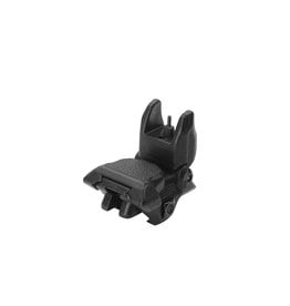 ICS Airsoft CXP Flip-Up Sight