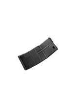 ICS Airsoft T Tactical Lowcap Magazine