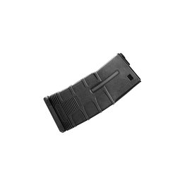 ICS Airsoft T Tactical Lowcap Magazine