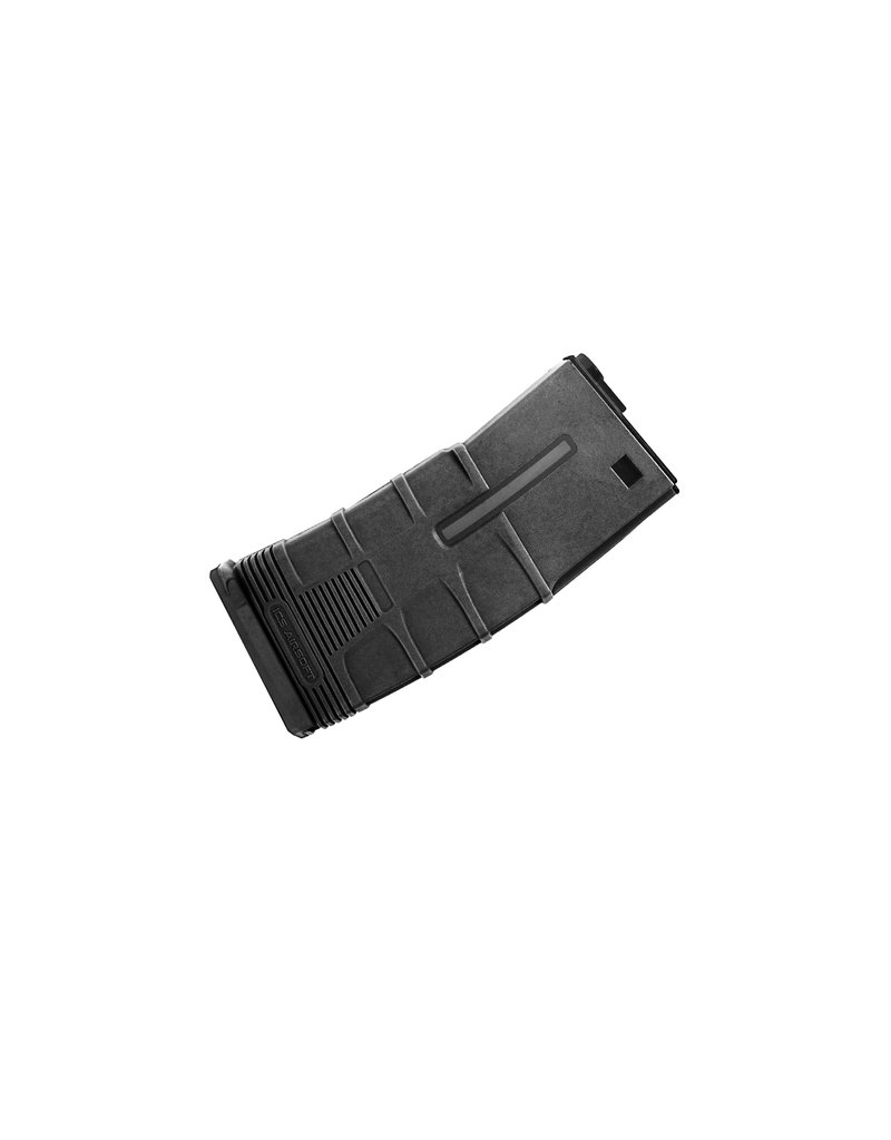 ICS Airsoft T Tactical Lowcap Magazine