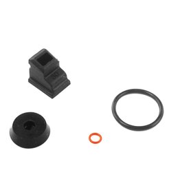 ICS Airsoft XAE O-ring Pack