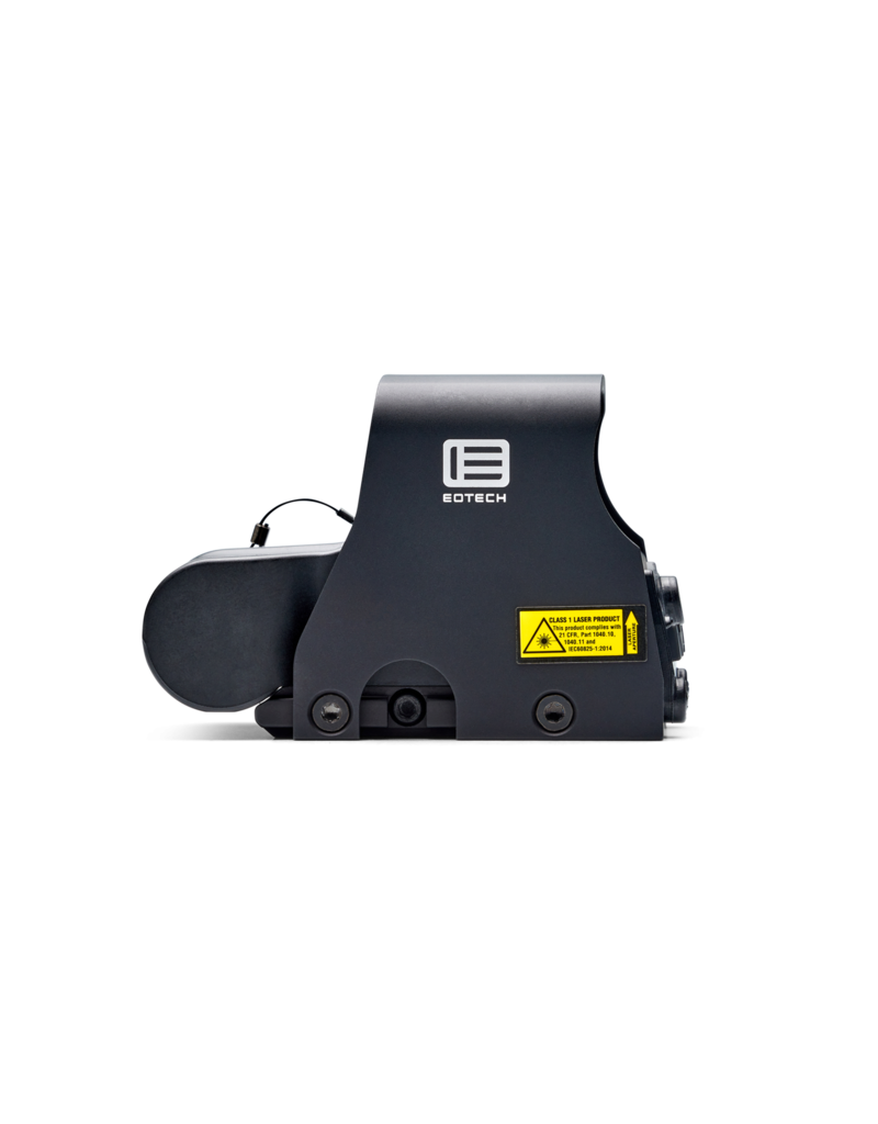 EOTech XPS2