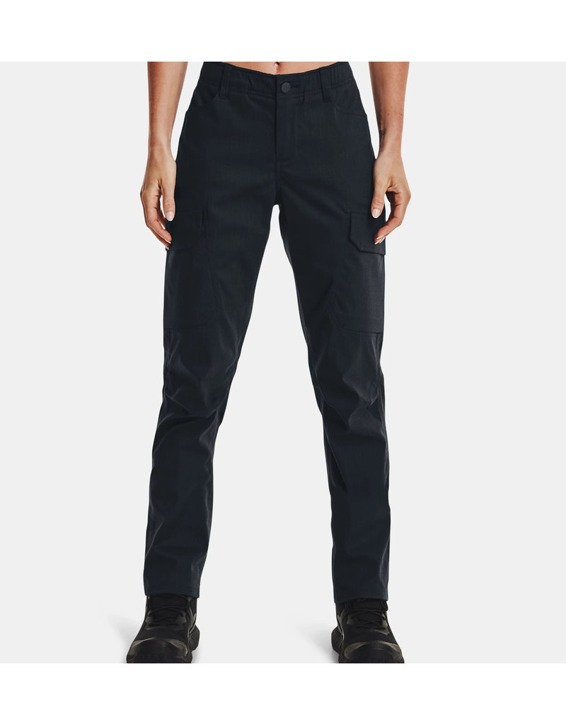 Under Armour Enduro Cargo Pant (Femmes)