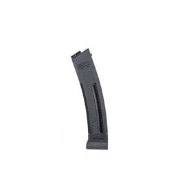 G&G MXC9 Midcap Magazine